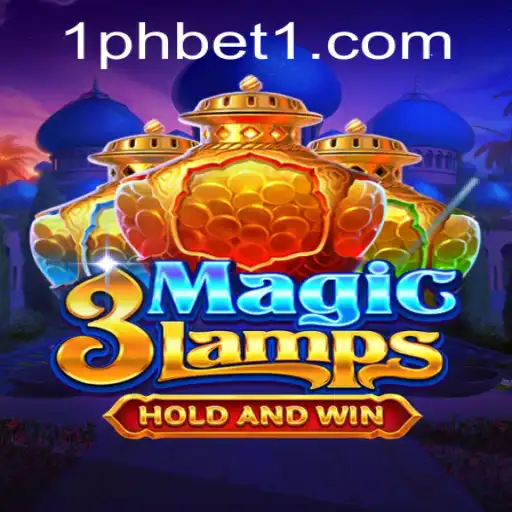Unveiling the Enchantment of 3MagicLamps: A Comprehensive Guide