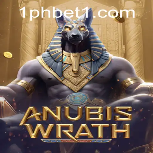 AnubisWrath: Experience the Egyptian Mystery in Gaming