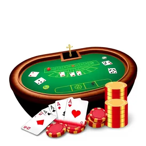 Exploring the Baccarat Game Experience with 1PHBET