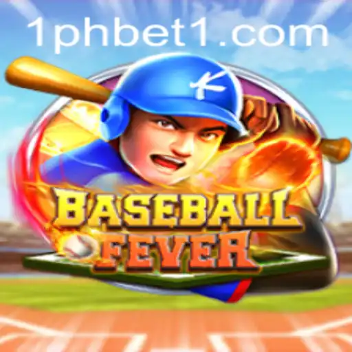 Dive Into the Exciting World of BaseballFever – A Game Revolution