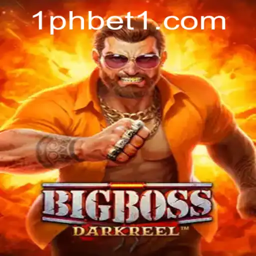 Exploring BigBoss: An In-depth Look at the Game and Its Dynamics