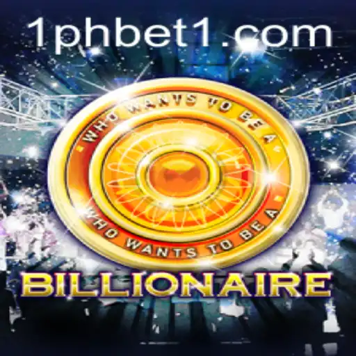 The Thrilling Universe of The Billionaire Game with 1PHBET