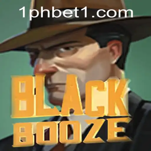 Unveiling BlackBooze: The Exciting New Game by 1PHBET