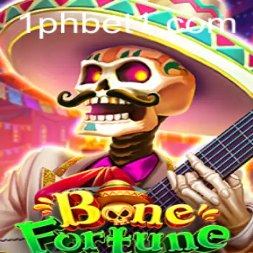 Experience the Thrill of BoneFortune: A New Game Revolution