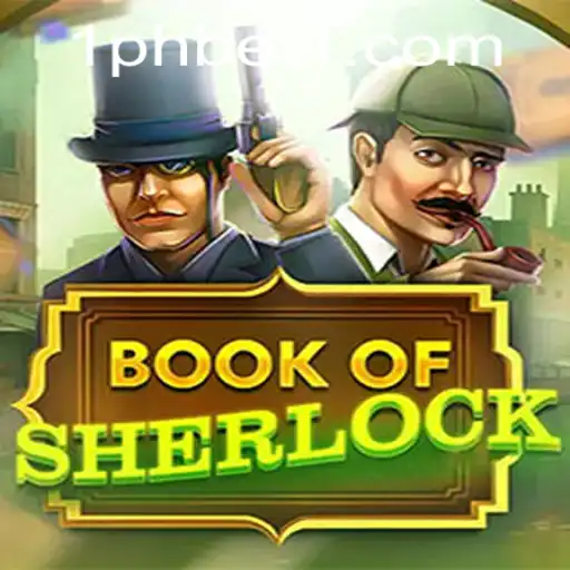 Unveiling the Intrigue of BookOfSherlock and the Role of 1PHBET