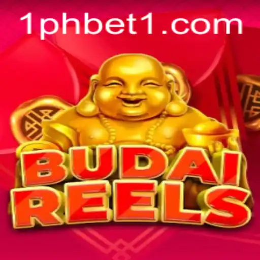Discover the Exciting World of BudaiReels with 1PHBET