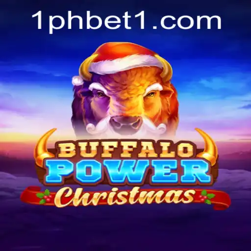 Unveiling the Festive Thrills of Buffalo Power Christmas