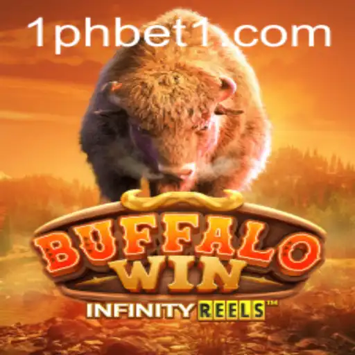 BuffaloWin: An Exciting New Gaming Experience with 1PHBET