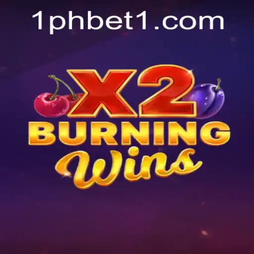 Exploring the Thrills of BurningWinsX2: A Slot Game Revolution