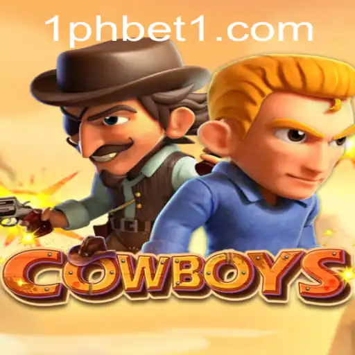 Unveiling the Exciting World of COWBOYS: The New Frontier in Gaming