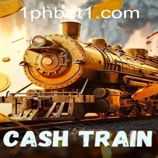 The Thrilling World of CashTrain: Unpacking the Excitement