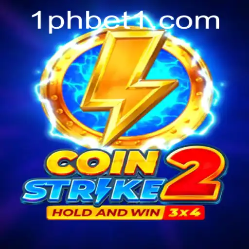 Discover Coinstrike2: Revolutionizing Online Gaming with 1PHBET