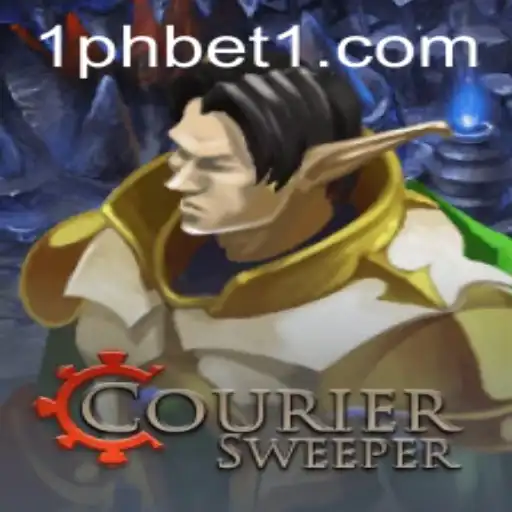 Exploring CourierSweeper: A Unique Gaming Experience with 1PHBET