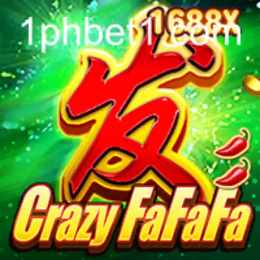 Discover the Thrilling World of CrazyFaFaFa: A Unique Gaming Experience