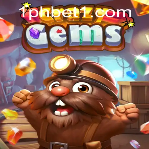 Exploring the Thrilling World of CrazyGems: A Gem-filled Adventure