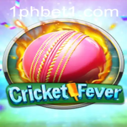 Unleashing the Thrill: Dive into CricketFever with 1PHBET