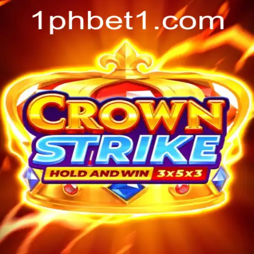 CrownStrike: A Mesmerizing Journey Through Strategy and Competition