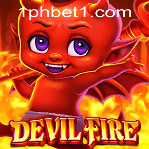 Exploring the Thrills of DevilFire: A Game That Ignites Passion