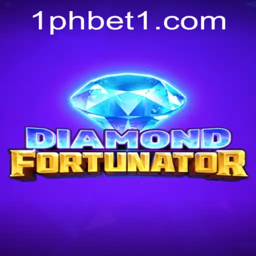 Exploring the New Sensation: DiamondFort