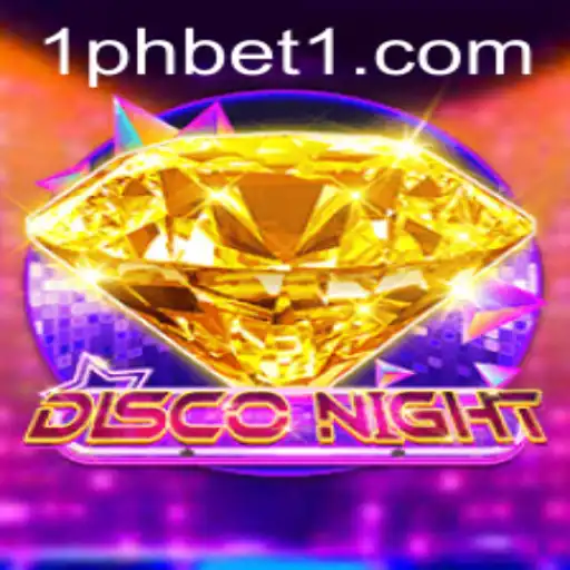 Exploring DiscoNight: An Immersive Gaming Experience with 1PHBET