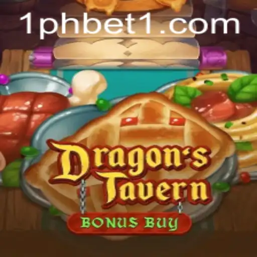 DragonsTavern: A New Realm of Adventure with 1PHBET