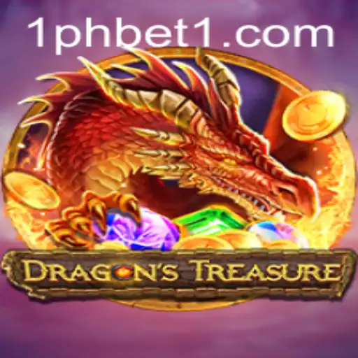 Unveiling DragonsTreasure: An Epic Adventure in the World of 1PHBET