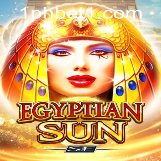 Discover the Thrills of EgyptianSunSE: A New Era in Online Gaming