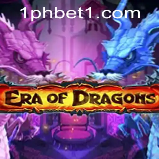 EraOfDragons: A Comprehensive Guide for Gamers and Enthusiasts