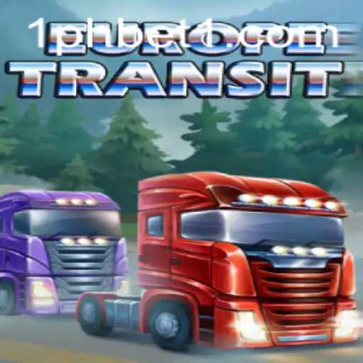 Discovering EuropeTransit: A New Gaming Sensation with 1PHBET