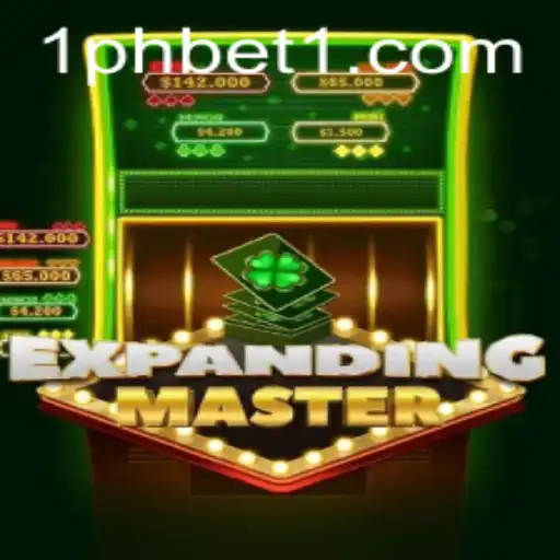 Discover the Exciting World of ExpandingMaster: A New Era in Gaming
