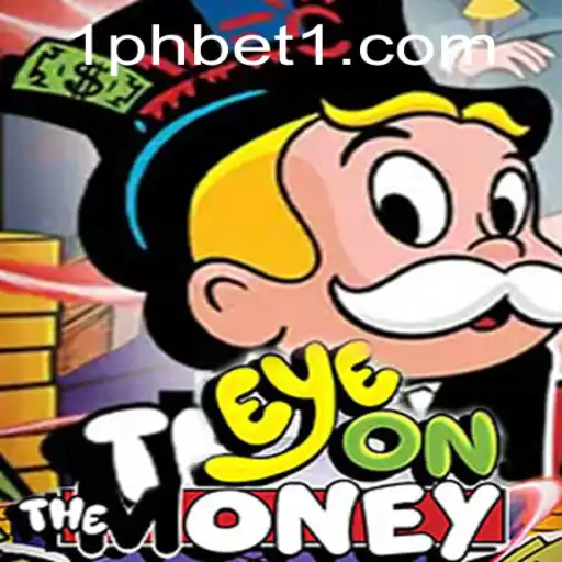 EyeOnTheMoney: A Deep Dive into the Thrilling Game with 1PHBET