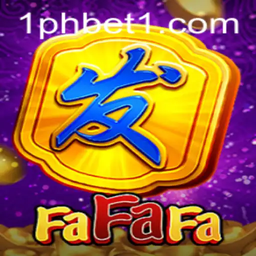 Exploring the Thrills of FaFaFa: A Comprehensive Guide