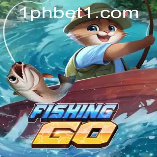 Exploring the Exciting World of FishingGO: A Thrilling Blend of Adventure and Strategy