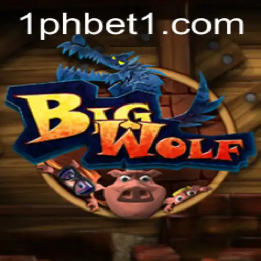 Exploring the Universe of BigWolf: A Comprehensive Guide