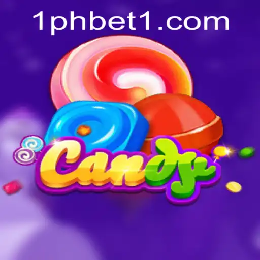 Unveiling the World of 'Candy': A Sweet Gaming Experience