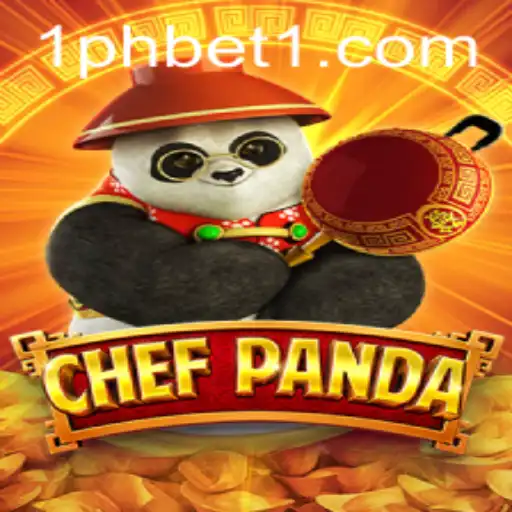 Exploring ChefPanda: A Culinary Adventure with 1PHBET