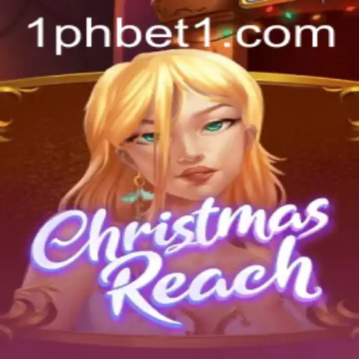 Immersive Gaming Experience with ChristmasReach and 1PHBET