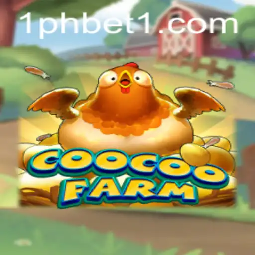 Exploring CooCooFarm: A Thrilling Adventure in Gaming