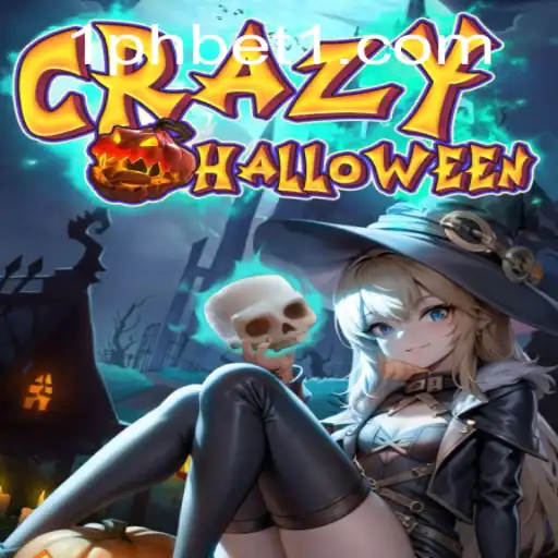 An In-Depth Exploration of CrazyHalloween: The Thrilling Game Revolutionizing Online Entertainment