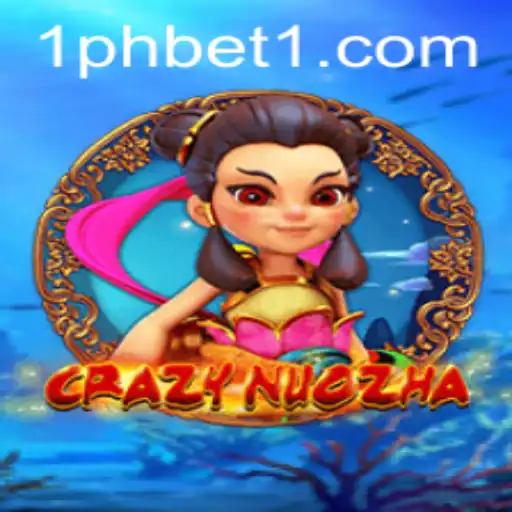 CrazyNuoZha: A Thrilling Journey into the World of Fantasy Gaming