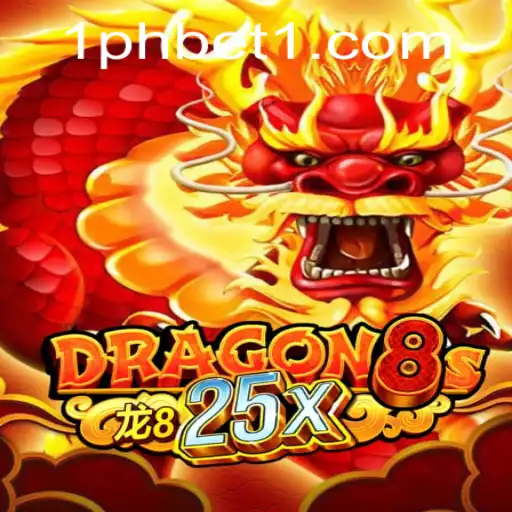 Unveiling Dragon8s25x: A Deep Dive into the Game's Exciting World