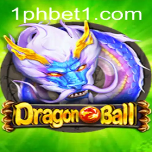 Discovering DragonBall: The Ultimate Gaming Experience with 1PHBET