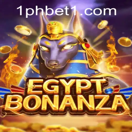 Exploring the Intriguing World of EgyptBonanza with 1PHBET