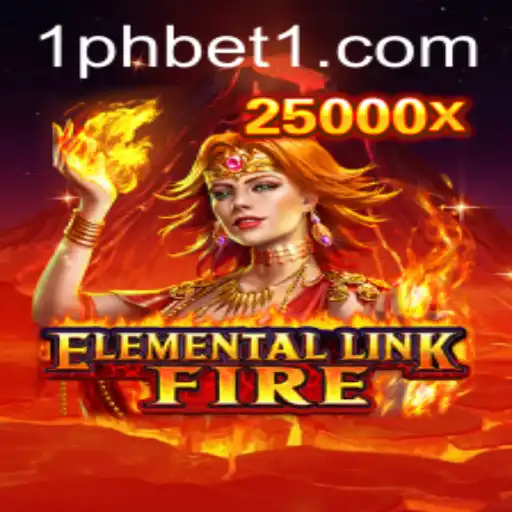 Exploring ElementalLinkFire: A Comprehensive Guide to the Latest Gaming Sensation