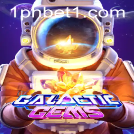 Exploring GalacticGems: A Comprehensive Guide to the Interstellar Adventure