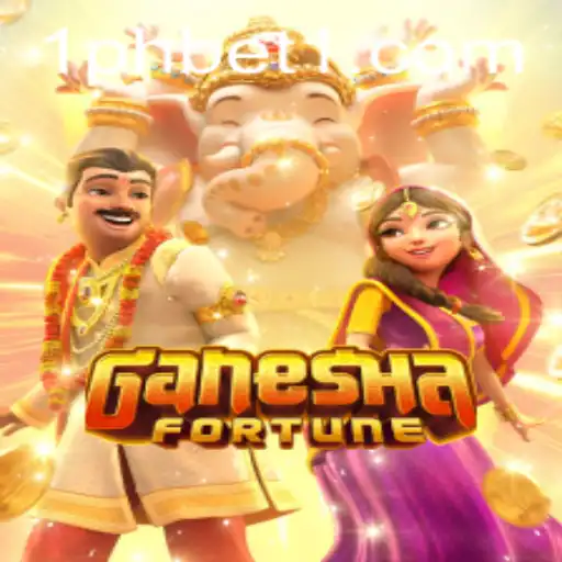 Explore the Exciting World of GaneshaFortune with 1PHBET