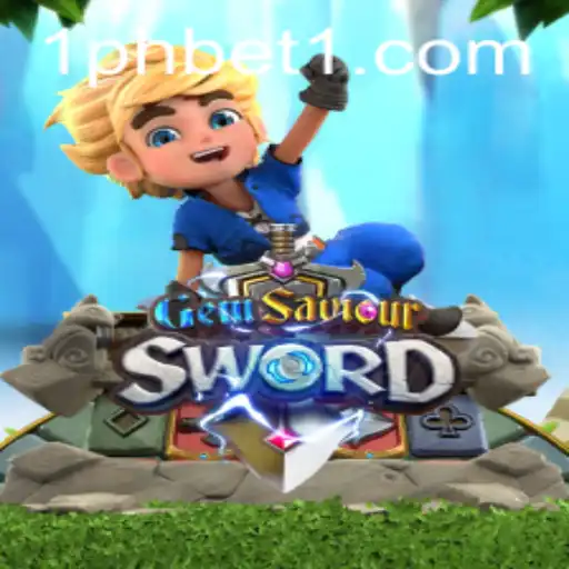 GemSaviourSword: An Adventure Awaits with 1PHBET