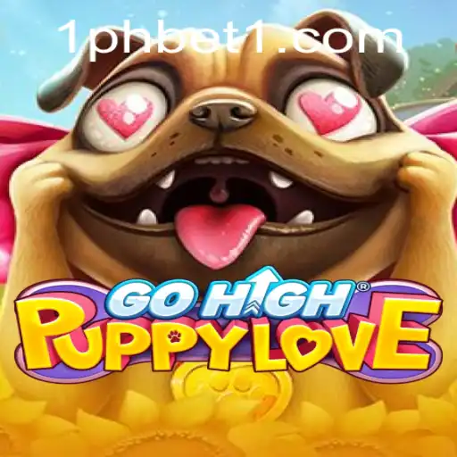 Discover the Exciting World of GoHighPuppyLove: Gameplay, Strategy, and Trends