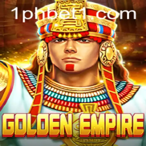 GoldenEmpire: Embark on a Dazzling Adventure with 1PHBET