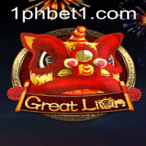 Discovering the Thrills of GreatLion: An In-Depth Exploration
